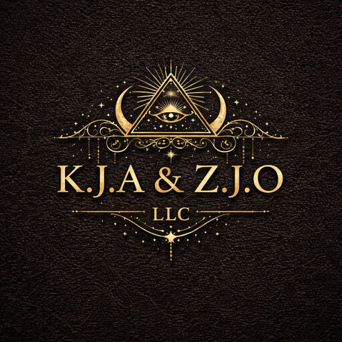 Artistry by Kaminski