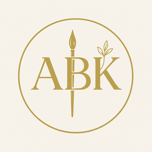 Artistry by Kaminski